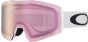 Oakley Fall Line XM Snow Goggles