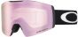 Oakley Fall Line XM Snow Goggles