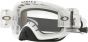 Oakley O-Frame 2.0 Pro MX Goggles