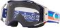 Oakley Airbrake MTB Goggles