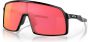 Oakley Sutro Sunglasses