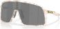 Oakley Sutro Sunglasses