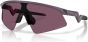 Oakley Resistor Sweep Youth Sunglasses