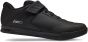 Giro Chamber III Shoes