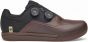 Fox Union Boa Clipless Shoes