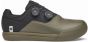 Fox Union Boa Clipless Shoes