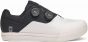 Fox Union Boa Clipless Shoes