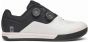 Fox Union Boa Flat Shoes