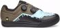 Fox Union Limited Edition Boa Clipless Shoes