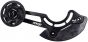MRP MXg SL Chain Guide