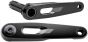 SRAM Rival E1 DUB Crankset