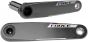 SRAM Force E1 DUB Crankset