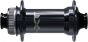 Shimano Deore XT HB-M8210 Disc Front Hub