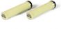 Renthal Single Collar Lock-On Grips