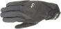 Liv Active Shield Womens Gloves