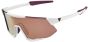Liv Lumea Polarvis Sunglasses