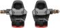 Look Keo Blade Power Single Vision Power Meter Pedals