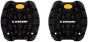 Look Trail Pedal Grip Pads