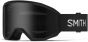 Smith Loam MTB Goggles
