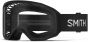 Smith Loam MTB Goggles