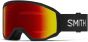Smith Loam MTB Goggles