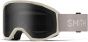 Smith Loam MTB Goggles