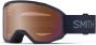 Smith Loam MTB Goggles