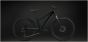 Giant STP 24 FS 2024 Junior Bike