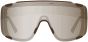 POC Devour Ultra Plus Sunglasses