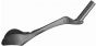 Profile Design ASC Pro Carbon Aerobar Extensions