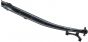 Ritchey WCS Steel MTB Fork