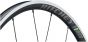 Ritchey WCS Zeta Rim 700c Wheelset