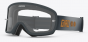 Giro Tempo MTB Goggles