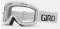 Giro Tempo MTB Goggles