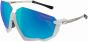 Scicon Sports Aerojet Titanium Sunglasses