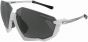 Scicon Sports Aerojet Titanium Sunglasses
