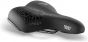 Selle Royal Freeway Womens Saddle