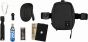 Giant Shadow SL Saddle Bag
