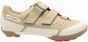 Sidi Asper Gravel Shoes