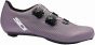 Sidi Ergo 6 Road Shoes