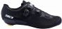 Sidi Genius 10 Knitted Road Shoes