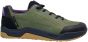 Sidi Motus MTB Shoes
