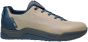 Sidi Motus MTB Shoes