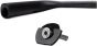 Cube Aerium C:68 TT Low Bars