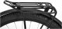 Acid Rear SIC 29-Inch RILink Pannier Rack