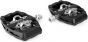 Acid Click A16-IB Pedals