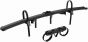 Thule EasyFold 3 Foldable Bike Adapter
