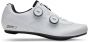 Giro Regime II Shoes