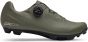 Giro Cadet XC Shoes