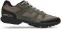 Giro Gauge Shoes